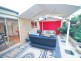 Cranbourne West VIC 3977