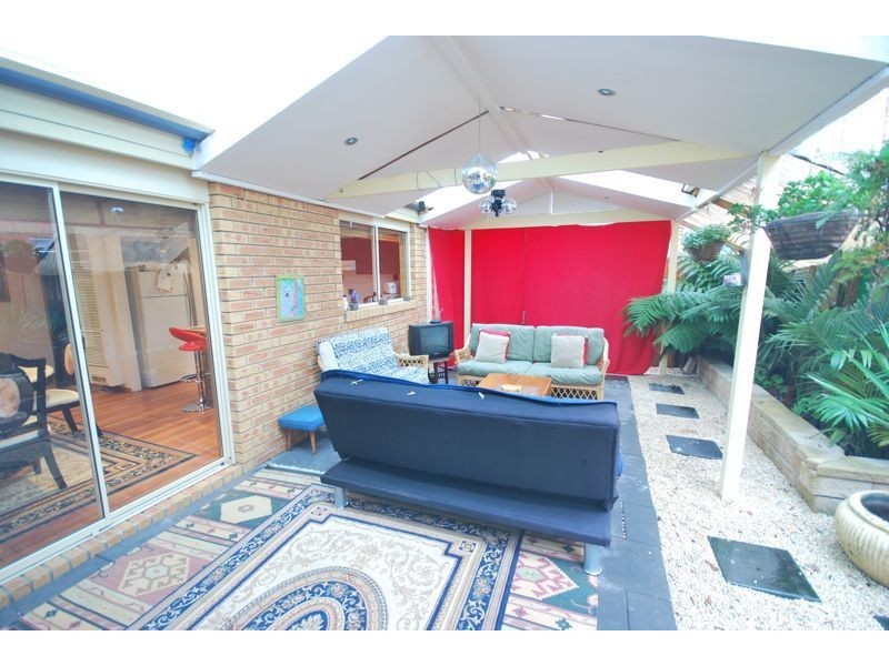 Cranbourne West VIC 3977