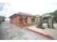 Cranbourne West VIC 3977