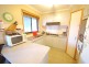 Cranbourne West VIC 3977