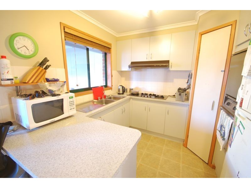 Cranbourne West VIC 3977