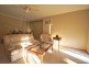 Cranbourne West VIC 3977