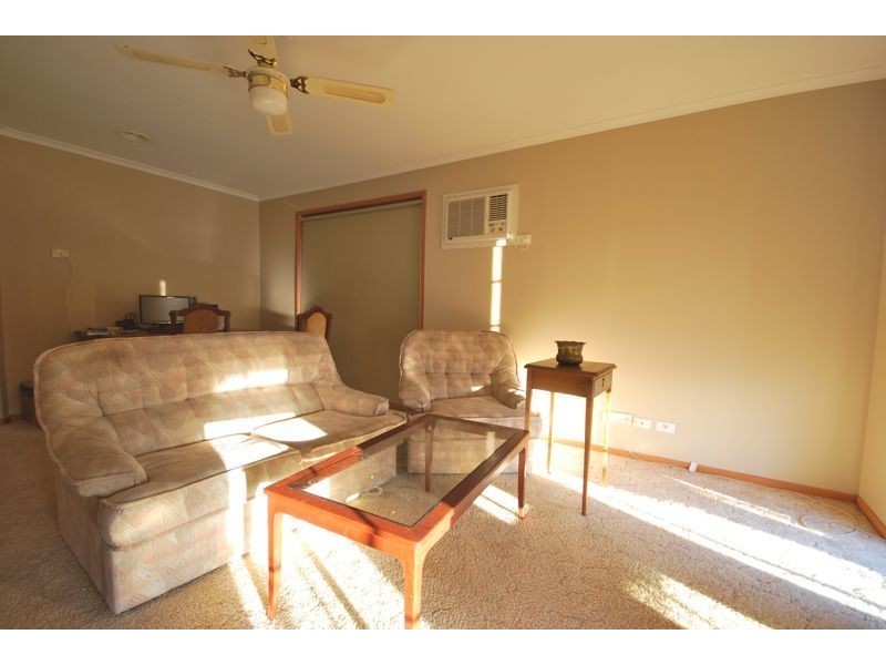 Cranbourne West VIC 3977