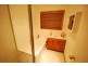Cranbourne West VIC 3977