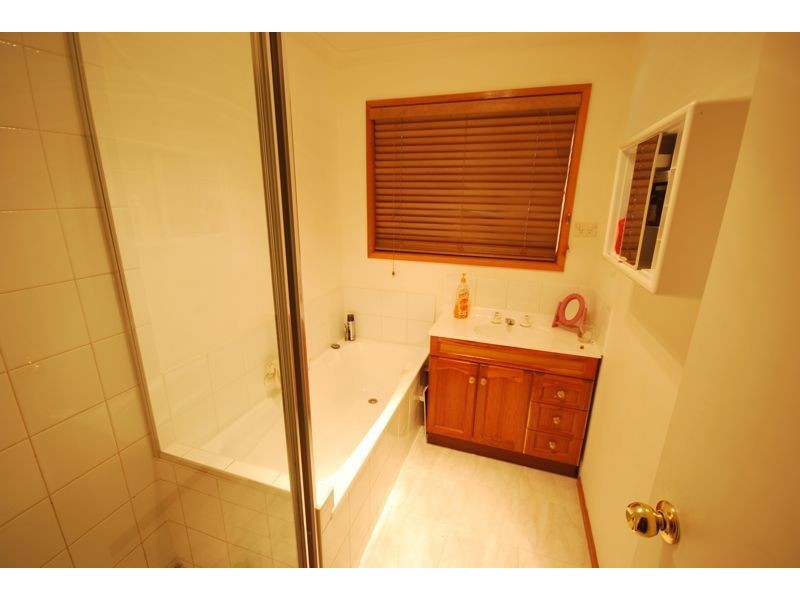 Cranbourne West VIC 3977