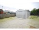 Cranbourne West VIC 3977