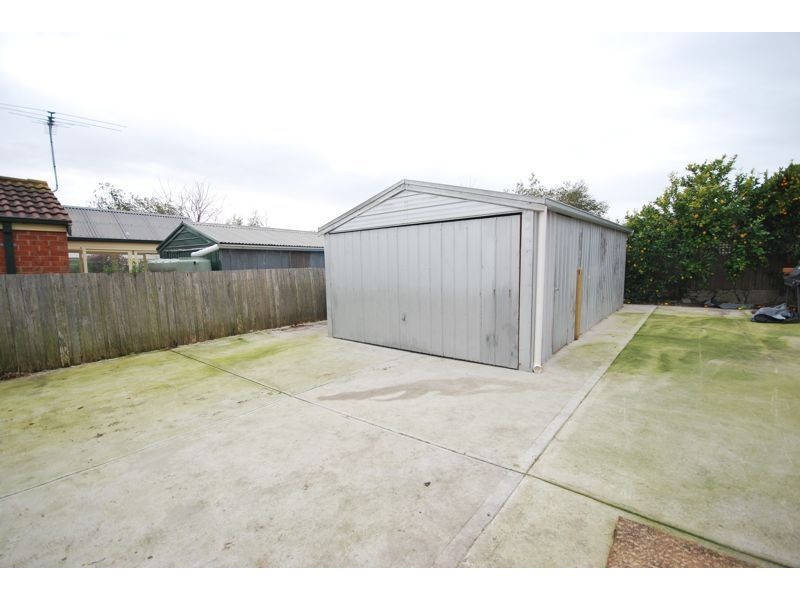 Cranbourne West VIC 3977