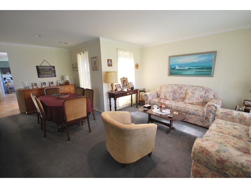 Cranbourne North VIC 3977