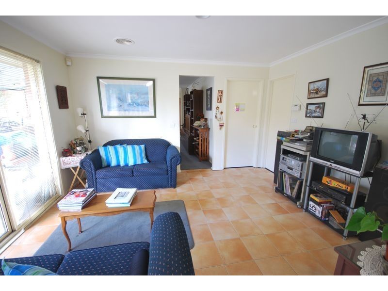 Cranbourne North VIC 3977