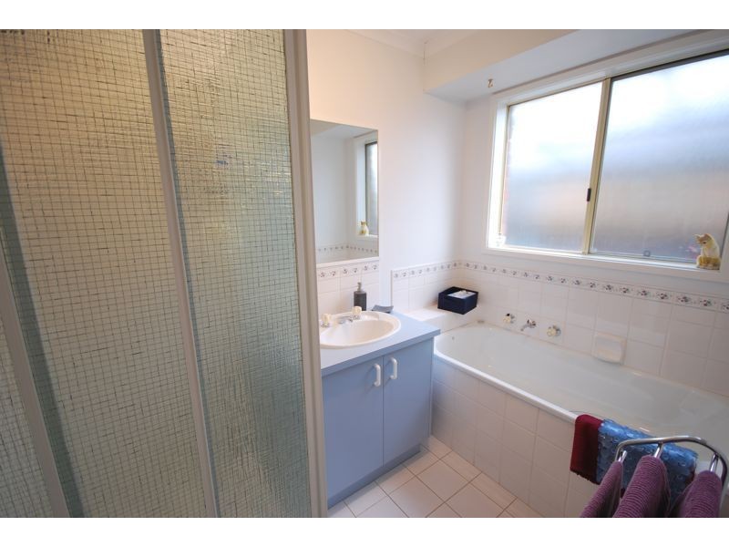 Cranbourne North VIC 3977