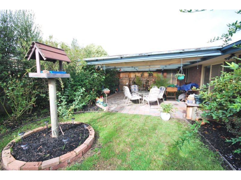 Cranbourne North VIC 3977