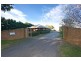 Tooradin VIC 3980