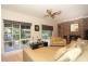 Tooradin VIC 3980