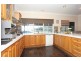 Tooradin VIC 3980