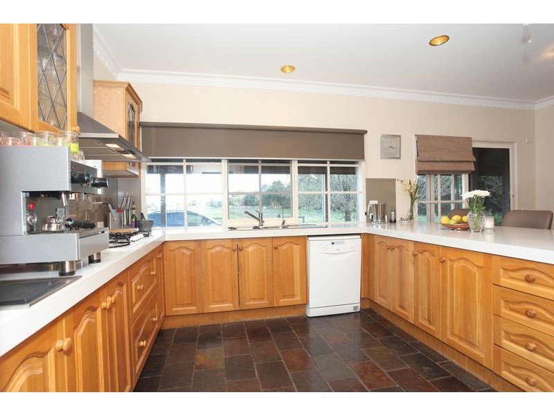 Tooradin VIC 3980