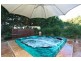 Tooradin VIC 3980