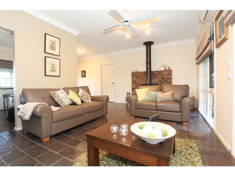 Tooradin VIC 3980