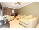 Tooradin VIC 3980