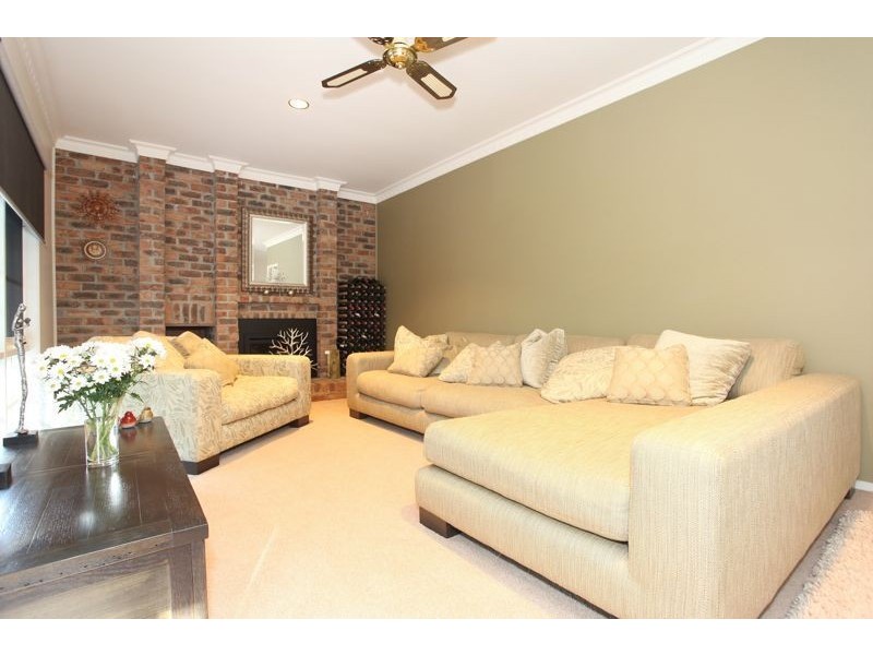 Tooradin VIC 3980