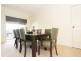 Tooradin VIC 3980