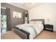 Tooradin VIC 3980