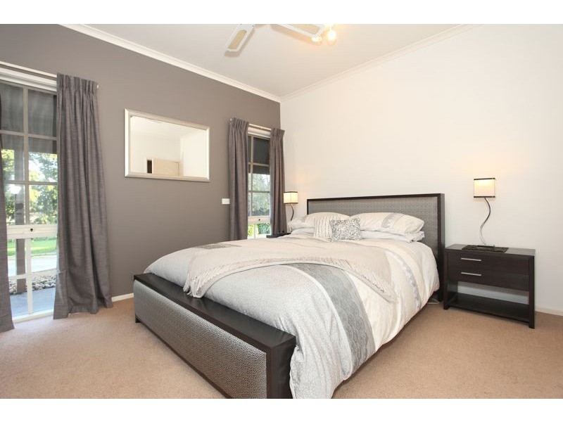 Tooradin VIC 3980