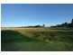 Tooradin VIC 3980