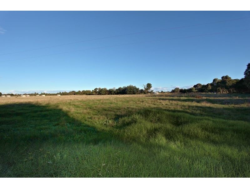 Tooradin VIC 3980