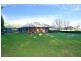 Tooradin VIC 3980