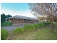 Tooradin VIC 3980