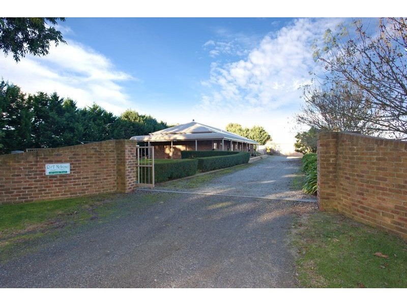 Tooradin VIC 3980