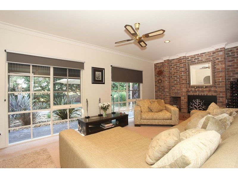 Tooradin VIC 3980