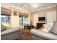Tooradin VIC 3980