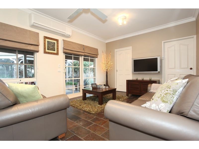 Tooradin VIC 3980