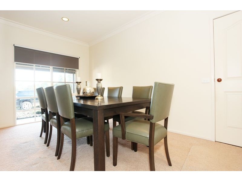 Tooradin VIC 3980