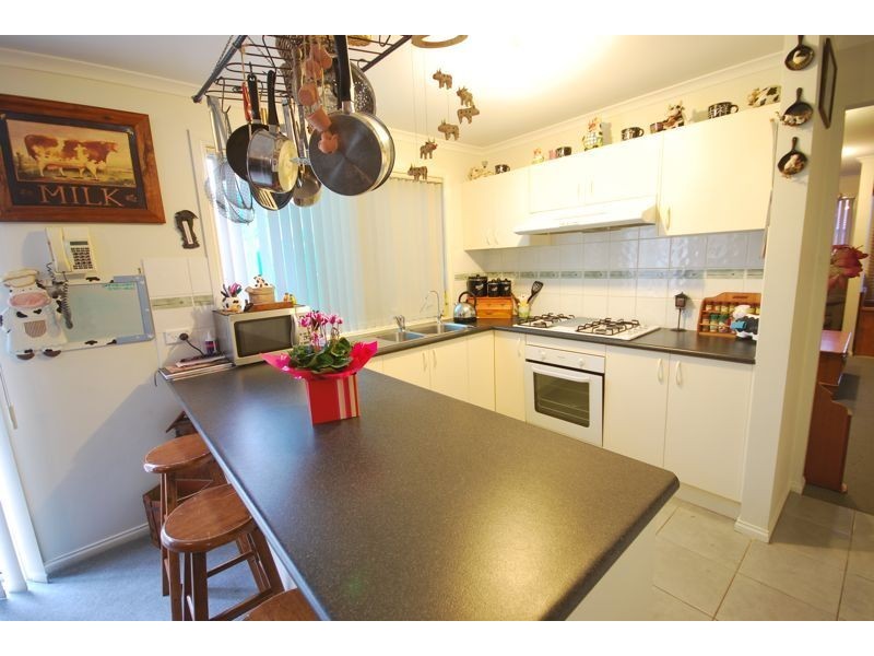 Cranbourne West VIC 3977