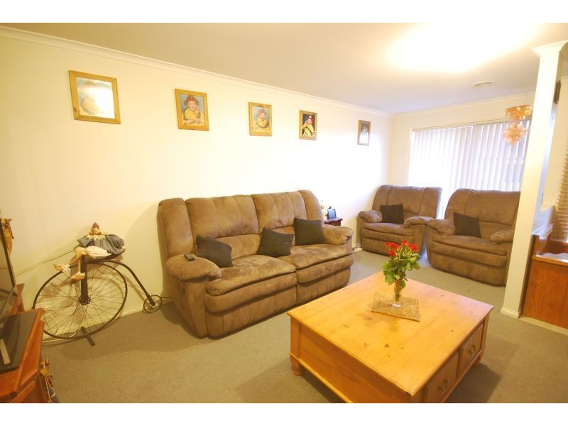 Cranbourne West VIC 3977