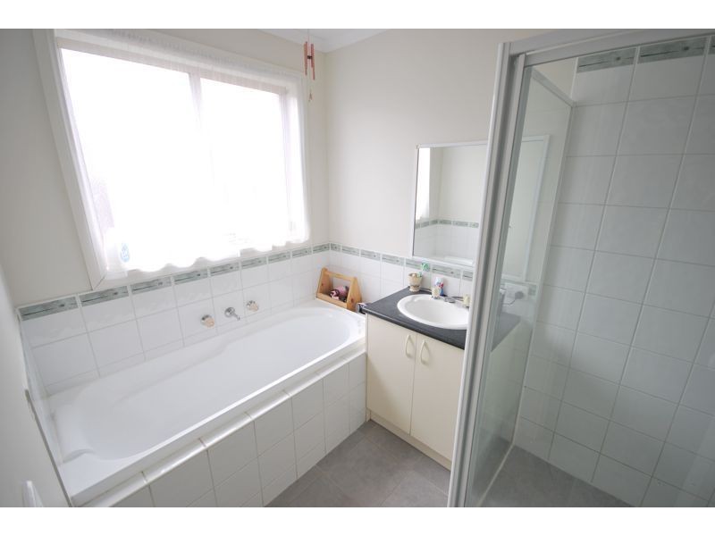 Cranbourne West VIC 3977