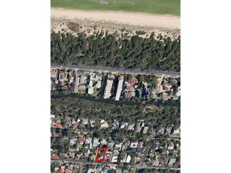 168 Fortescue Avenue, Seaford VIC 3198