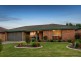 11 Frances Crescent, Cranbourne North VIC 3977