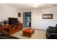 11 Frances Crescent, Cranbourne North VIC 3977