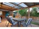11 Frances Crescent, Cranbourne North VIC 3977