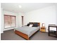 26 Mannavue Boulevard, Cranbourne North VIC 3977