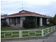 76 Clarendon Street, Cranbourne VIC 3977