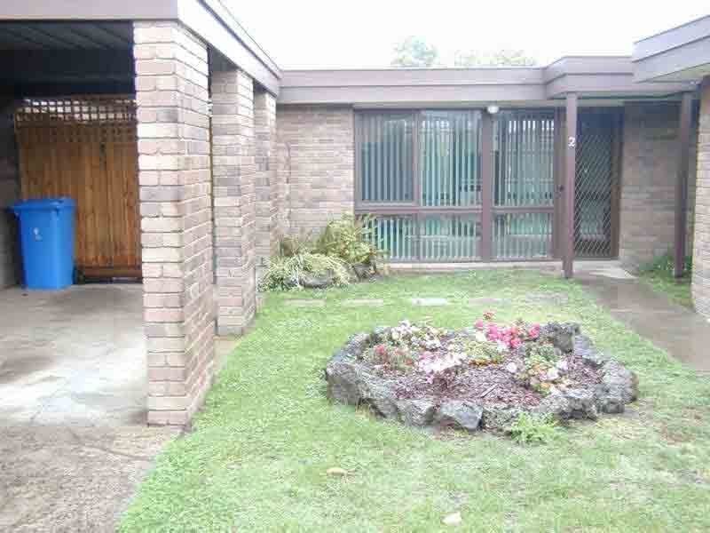 2/22 Alexander Street, Cranbourne VIC 3977