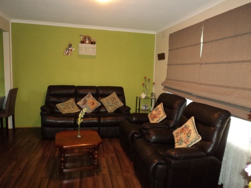 7/12 Fairfield Street, Cranbourne VIC 3977