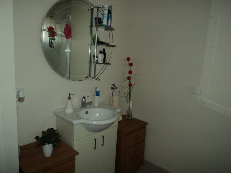 7/12 Fairfield Street, Cranbourne VIC 3977