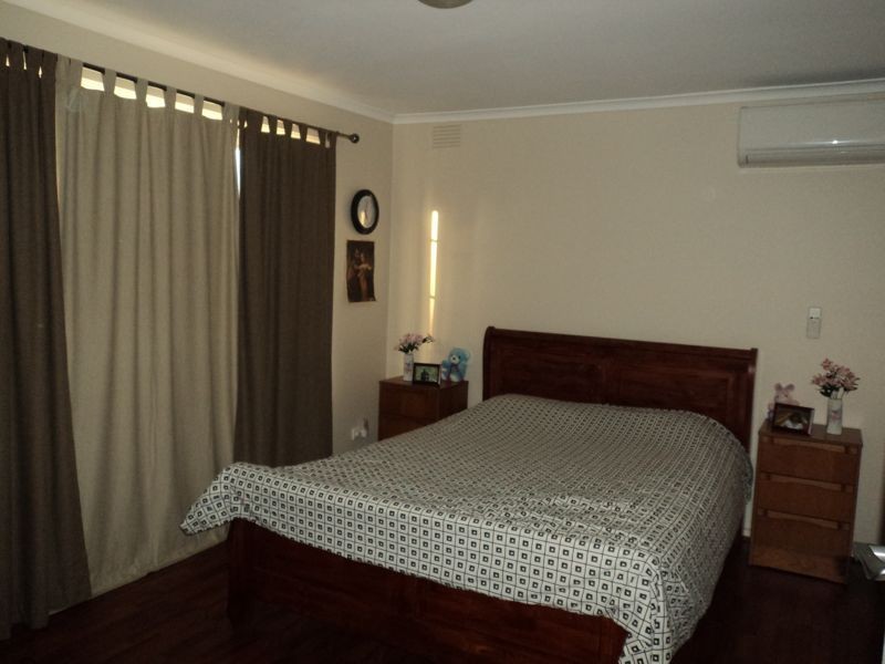 7/12 Fairfield Street, Cranbourne VIC 3977