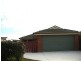21 Scarborough Avenue, Cranbourne West VIC 3977
