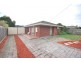 Cranbourne VIC 3977
